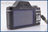 【動作保証】 ペンタックス PENTAX Optio I-10 5X バッテリー付属 同梱無料 #ks54