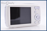 【動作保証】 パナソニック Panasonic LUMIX DMC-S1 4X バッテリー付属 同梱無料 #ks540