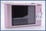 パナソニック Panasonic LUMIX DMC-FX60 バッテリー付属 同梱無料 #ks541