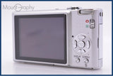 パナソニック Panasonic LUMIX DMC-FX37 同梱無料 #ks542