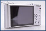 パナソニック Panasonic LUMIX DMC-FX37 同梱無料 #ks542