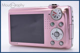 富士フイルム FUJIFILM FinePix F70EXR 10X バッテリー付属 同梱無料 #ks543
