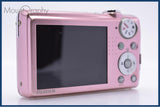 富士フイルム FUJIFILM FinePix F70EXR 10X バッテリー付属 同梱無料 #ks543