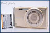 難あり 富士フイルム FUJIFILM FinePix JX700 5X バッテリー付属 同梱無料 #ks544