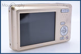 難あり 富士フイルム FUJIFILM FinePix JX700 5X バッテリー付属 同梱無料 #ks544