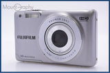 富士フイルム FUJIFILM FinePix JX550 5X 同梱無料 #ks545
