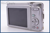 富士フイルム FUJIFILM FinePix JX550 5X 同梱無料 #ks545