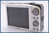 富士フイルム FUJIFILM FinePix F60fd 3X 同梱無料 #ks546