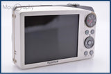 富士フイルム FUJIFILM FinePix F60fd 3X 同梱無料 #ks546