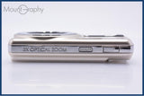 難あり サンヨー Sanyo DSC-X1250 3X 同梱無料 #ks547
