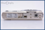 難あり サンヨー Sanyo DSC-X1250 3X 同梱無料 #ks547