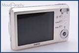 難あり サンヨー Sanyo DSC-X1250 3X 同梱無料 #ks547