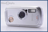 難あり ペンタックス PENTAX Optio WPI 3X 同梱無料 #ks548