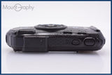 【動作保証】 ペンタックス PENTAX Optio WG-1 5X バッテリー付属 同梱無料 #ks549