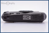 【動作保証】 ペンタックス PENTAX Optio WG-1 5X バッテリー付属 同梱無料 #ks549
