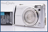 富士フイルム FUJIFILM FinePix F40fd 3X バッテリー付属 同梱無料 #ks55