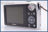 富士フイルム FUJIFILM FinePix F40fd 3X バッテリー付属 同梱無料 #ks55