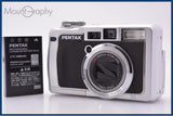難あり ペンタックス PENTAX Optio 750Z 5X バッテリー付属 同梱無料 #ks550