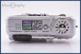 難あり ペンタックス PENTAX Optio 750Z 5X バッテリー付属 同梱無料 #ks550