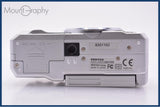 難あり ペンタックス PENTAX Optio 750Z 5X バッテリー付属 同梱無料 #ks550