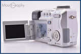 難あり ペンタックス PENTAX Optio 750Z 5X バッテリー付属 同梱無料 #ks550