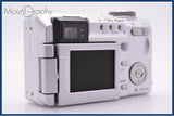 難あり ペンタックス PENTAX Optio 750Z 5X バッテリー付属 同梱無料 #ks550