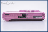 ソニー SONY Cyber-shot DSC-WX220 10X バッテリー付属 同梱無料 #ks551