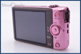 ソニー SONY Cyber-shot DSC-WX220 10X バッテリー付属 同梱無料 #ks551