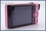 ソニー SONY Cyber-shot DSC-WX220 10X バッテリー付属 同梱無料 #ks551