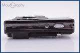 ソニー SONY Cyber-shot DSC-W170 5X バッテリー付属 同梱無料 #ks552