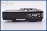 ソニー SONY Cyber-shot DSC-W170 5X バッテリー付属 同梱無料 #ks552