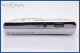 ソニー SONY Cyber-shot DSC-W550 4X バッテリー付属 同梱無料 #ks553