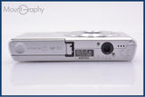 ソニー SONY Cyber-shot DSC-W550 4X バッテリー付属 同梱無料 #ks553