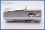【動作保証】 オリンパス Olympus CAMEDIA X-200 3X 単三電池仕様 同梱無料 #ks554