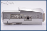 【動作保証】 オリンパス Olympus CAMEDIA X-200 3X 単三電池仕様 同梱無料 #ks554