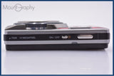 オリンパス Olympus μ-7020 7X バッテリー付属 同梱無料 #ks555