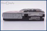 オリンパス Olympus μ-7020 7X バッテリー付属 同梱無料 #ks555