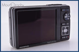 オリンパス Olympus μ-7020 7X バッテリー付属 同梱無料 #ks555