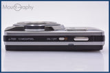 オリンパス Olympus μ-7020 7X バッテリー付属 同梱無料 #ks556