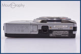 オリンパス Olympus μ-7020 7X バッテリー付属 同梱無料 #ks556