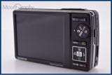 オリンパス Olympus μ-7020 7X バッテリー付属 同梱無料 #ks556