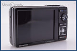 オリンパス Olympus μ-7020 7X バッテリー付属 同梱無料 #ks556