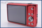 カシオ CASIO EXILIM EX-Z450 4X バッテリー付属 同梱無料 #ks557