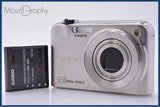 カシオ CASIO EXILIM EX-Z1200 3X バッテリー付属 同梱無料 #ks558