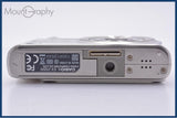 カシオ CASIO EXILIM EX-Z1200 3X バッテリー付属 同梱無料 #ks558