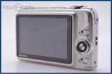カシオ CASIO EXILIM EX-Z1200 3X バッテリー付属 同梱無料 #ks558