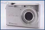 難あり カシオ CASIO EXILIM EX-Z1000 3X 同梱無料 #ks559
