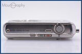 難あり カシオ CASIO EXILIM EX-Z1000 3X 同梱無料 #ks559
