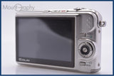 難あり カシオ CASIO EXILIM EX-Z1000 3X 同梱無料 #ks559