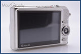 難あり カシオ CASIO EXILIM EX-Z1000 3X 同梱無料 #ks559